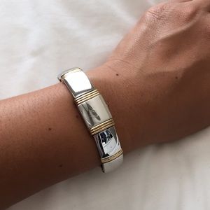 Anne Klein Watch Bracelet